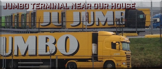 jumblo-trucks